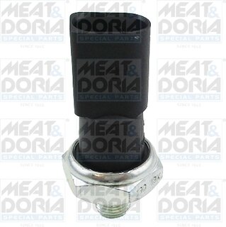 Meat & Doria 72135