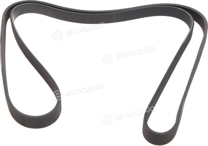 Hutchinson 2050 K 6