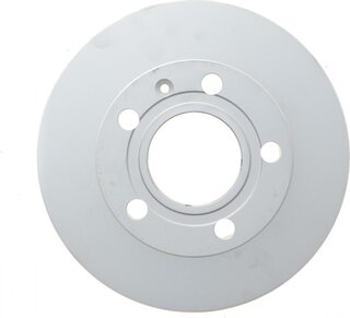 Icer 78BD3637-2