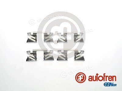 Autofren D42791A