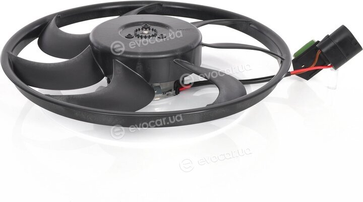 Bosch 0 130 303 300