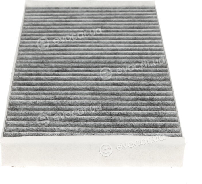 Mahle LAK 229