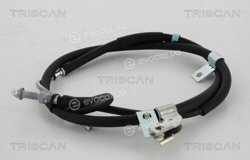 Triscan 8140 68110