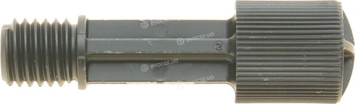 Mann PU 9011 z KIT