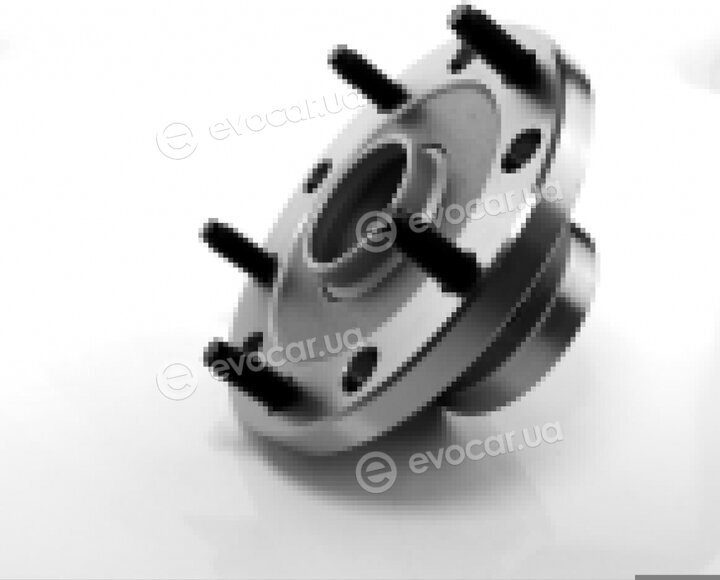 Shafer SH141.10K