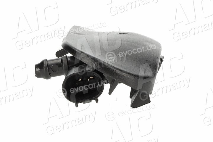 AIC 75524
