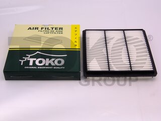 Toko T1213020