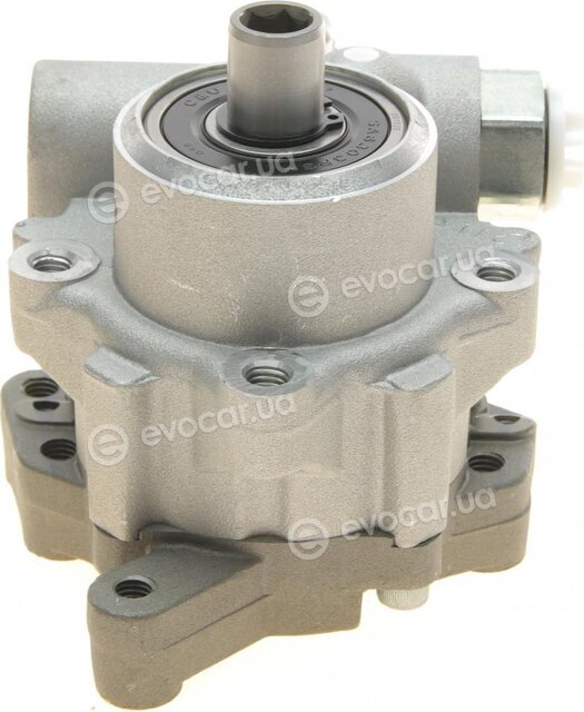 Bosch K S02 000 021