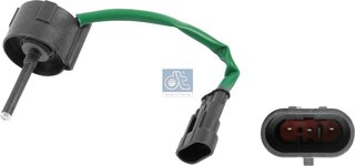 DT 7.24050