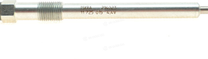 Iskra 11 725 015