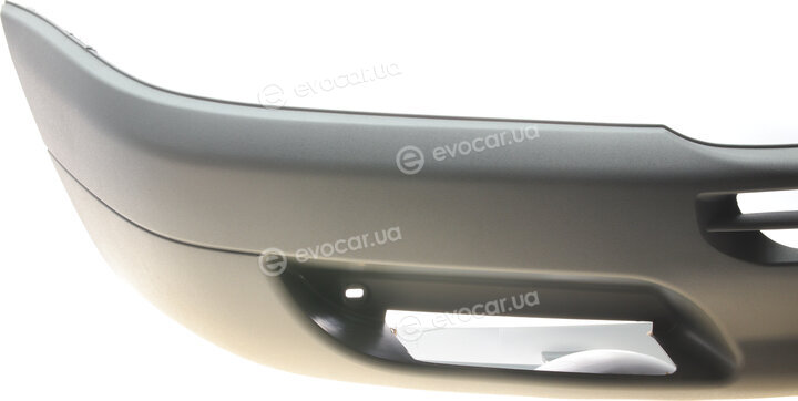 Van Wezel 3076570