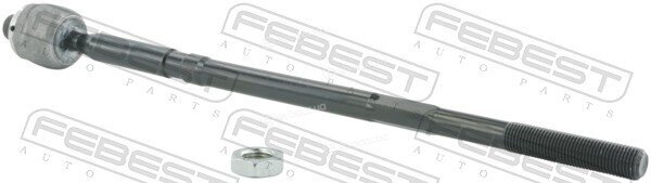 Febest 1022-CAP