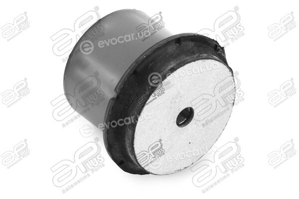 Aplus 31243AP