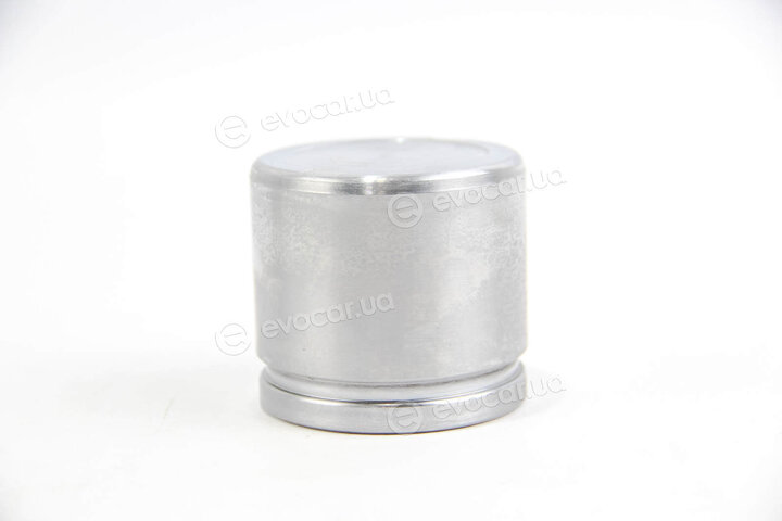 Frenkit P544905