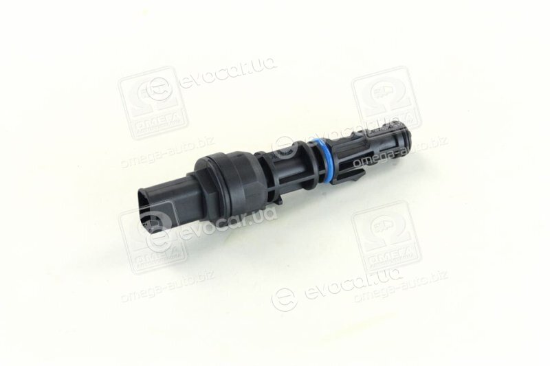 Era / Messmer 550377A