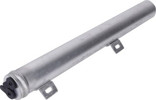 Bapmic TOPT1156007