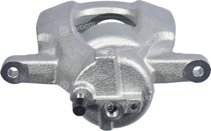 Blue Print ADBP450190