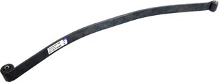 Schomacker 337070 00