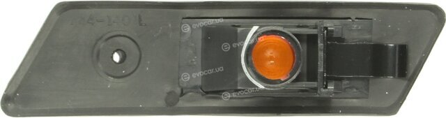 Depo / Loro 444-1402L-UE-C