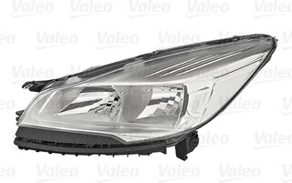 Valeo 044979
