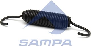 Sampa 117.001