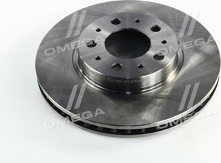 Remsa 6410.10