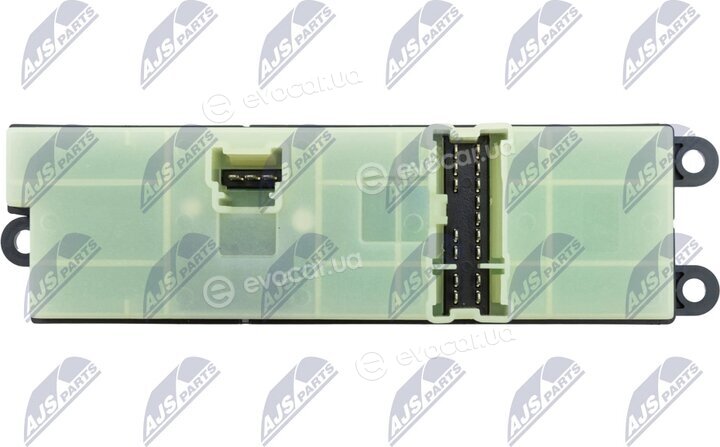 NTY EWS-NS-035
