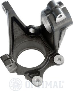 Optimal KN-600308-01-L