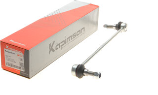 Kapimsan 32-21102