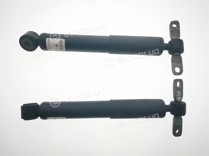 Mopar (PSA / FCA) 9826243580