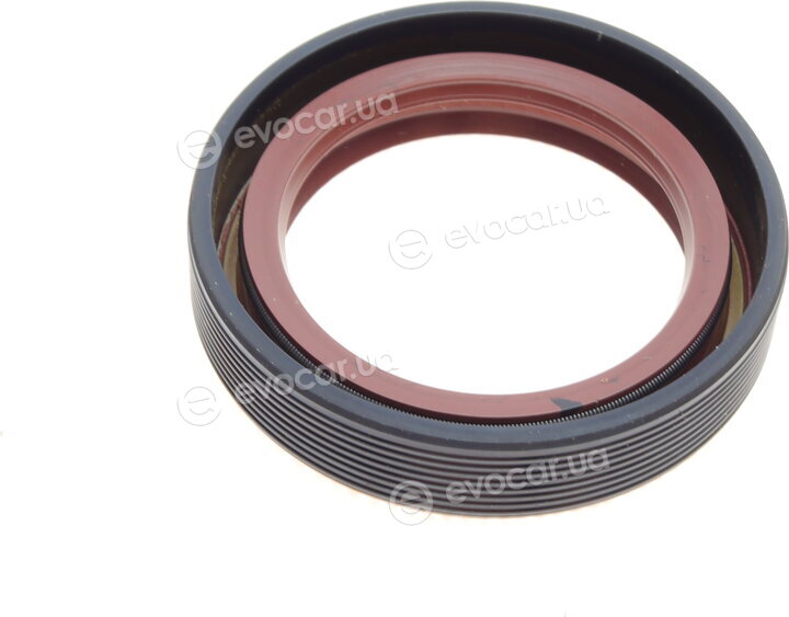 Hepu 21-0022