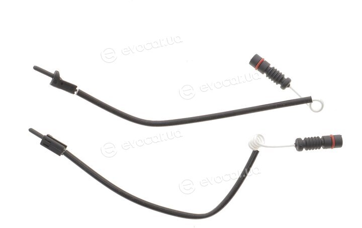 Kawe / Quick Brake WS 0210 A
