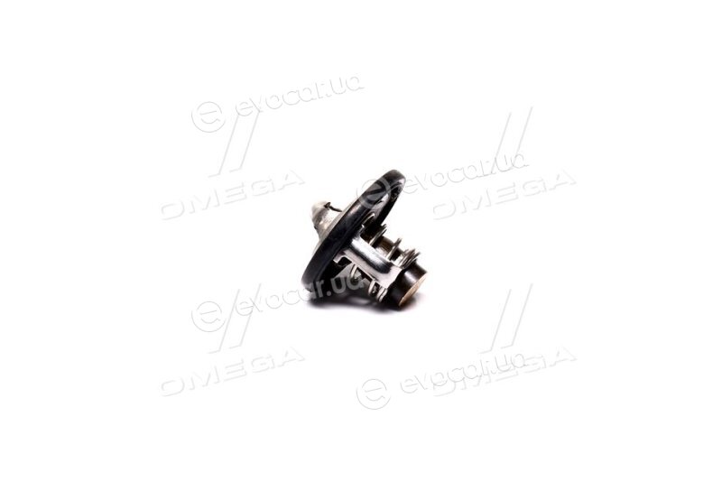 Era / Messmer 350069A