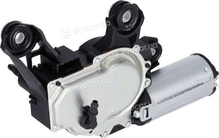 Febi 48670