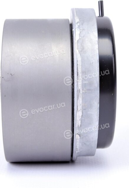 Dayco KTB562