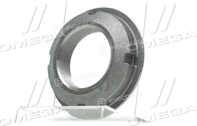Febi 05962