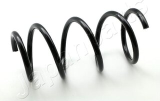 Japanparts ZC3506A