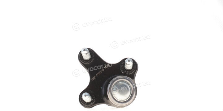 GSP S080013