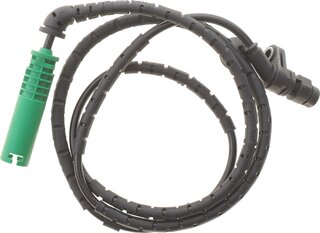 Bremi 50482