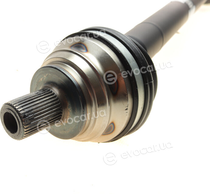 Metelli 17-0764