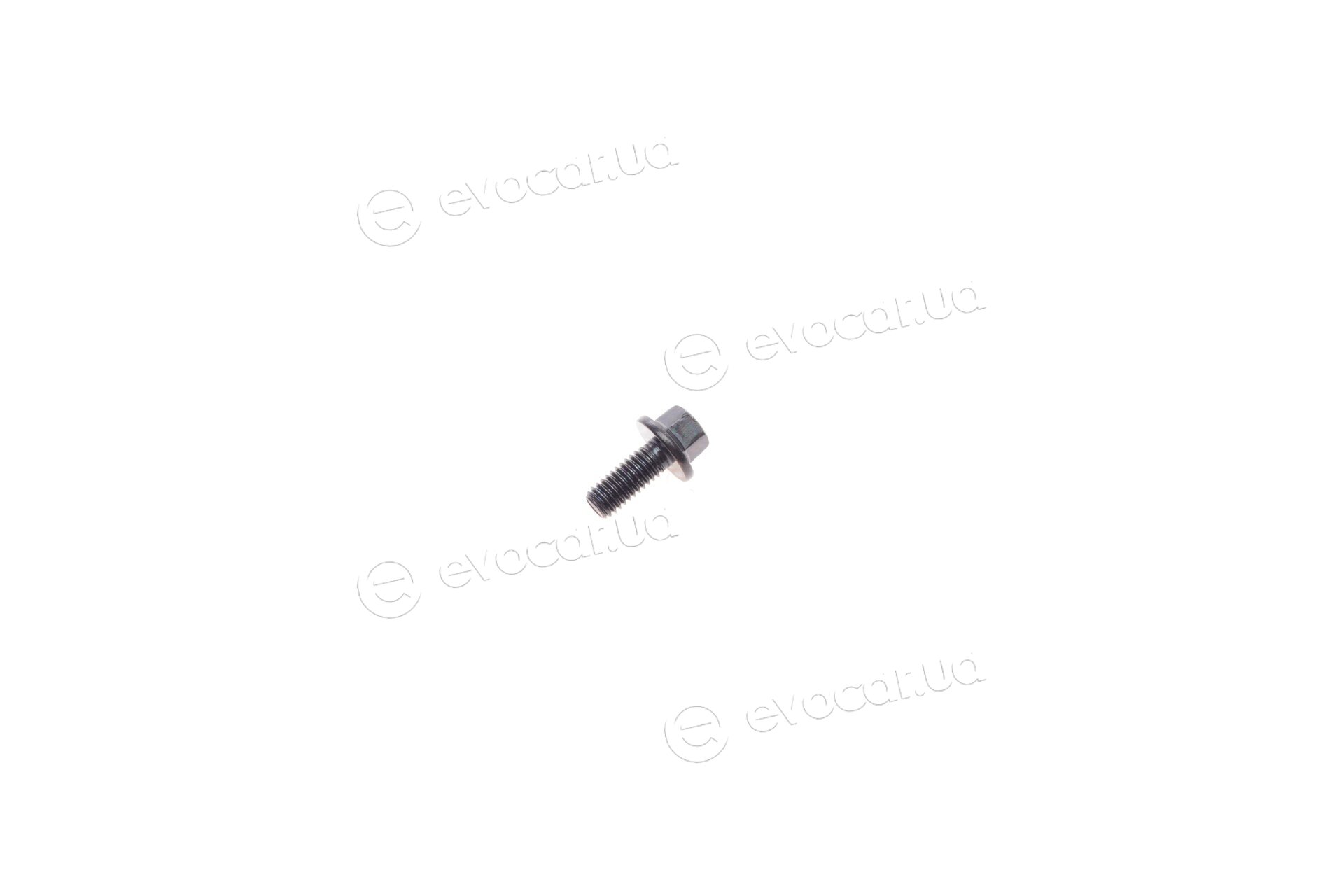 Autotechteile 512 0813