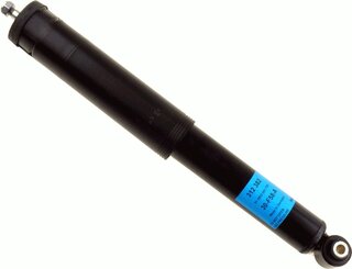 Sachs 312 382