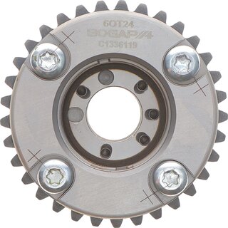 Bogap 2780505200