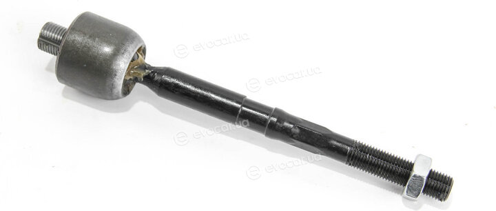 Goodrem RS2332