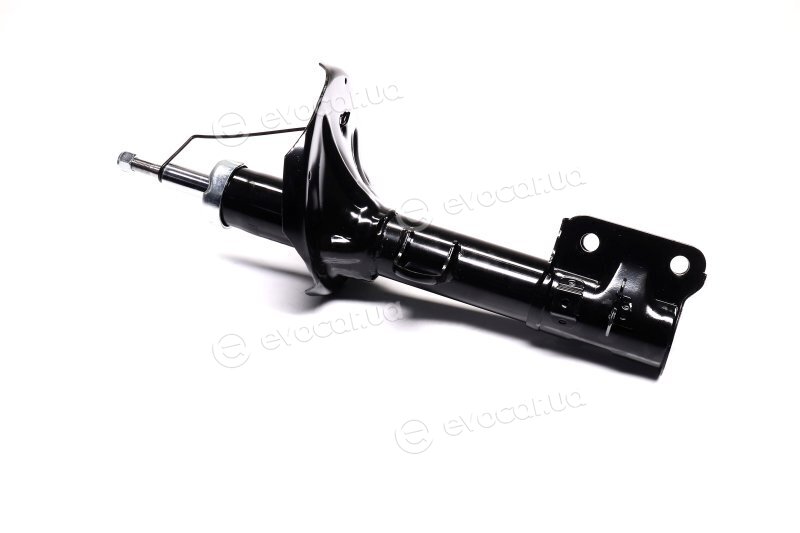 Denckermann DSB140G