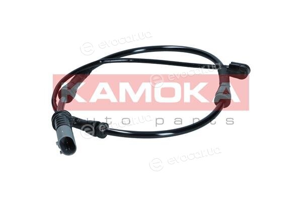 Kamoka 105106