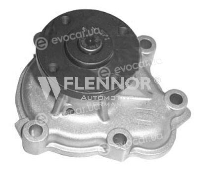 Flennor FWP70756