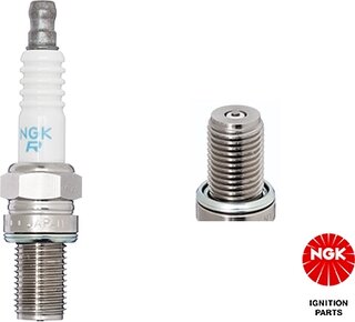 NGK / NTK R2349-11