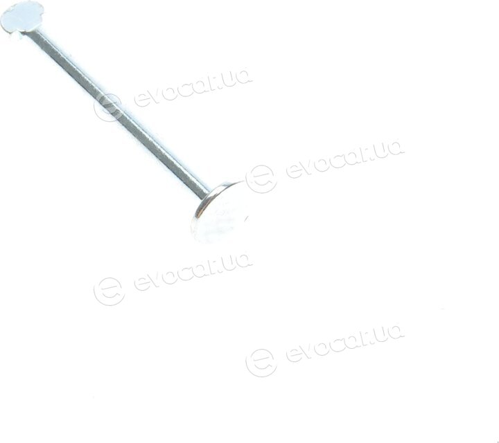 Kawe / Quick Brake 105-0879