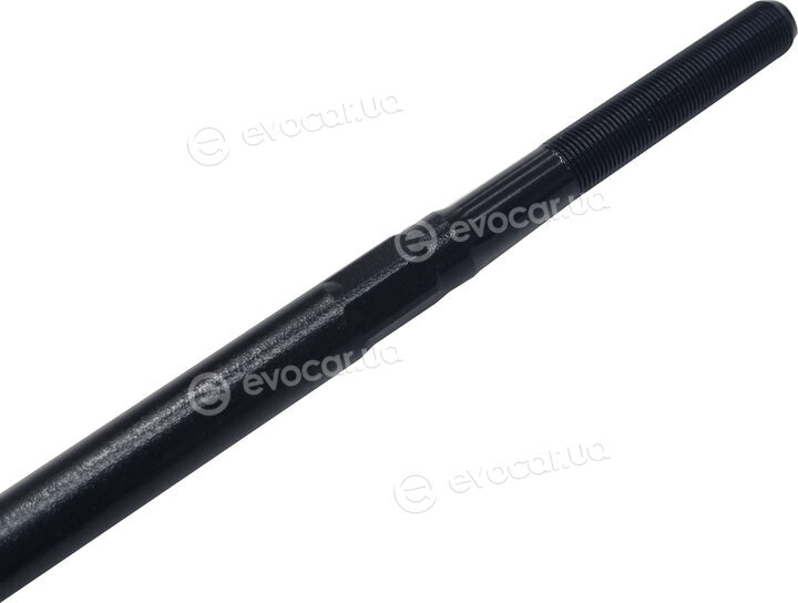 CTR CR0939